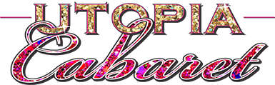 Utopia Cabaret